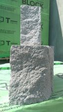 Altele Газоблок B-C Beton Celular
------
Самый теплы...