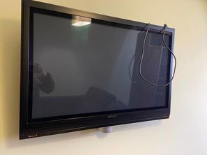 Televizoare Продаю телевизор в хорошем состоянии
------
Т...