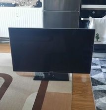 Televizoare Телевизор Samsung
------
Полностью рабочий,wi...