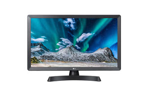 Televizoare LG 24TQ510S-P - всего 3199 леев!
------
www.g...