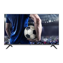 Televizoare Телевизор Hisense 40A5600F 40&quot;/ LED/ Full HD/ S...