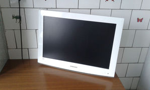 Televizoare Samsung 22&quot; .
------
LE22A454C1 Телевизор с п...