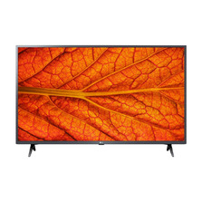 Televizoare Телевизор LG 32LM637BPLB 32&quot; / LED / HD / Smart...