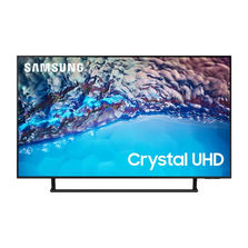 Televizoare Телевизор Samsung UE50BU8500UXUA 50&quot;/ LED/ 4K/ ...