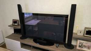 Televizoare Samsung 129 CM diagonala Plasma TV
------
Sam...