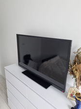 Televizoare Toshiba
------
Ambele la acest preţ!
Sau sch...
