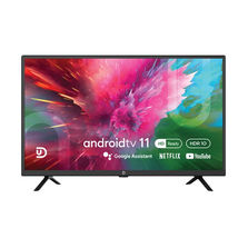 Televizoare Vând Televizor Nou UD 32W5210 32&quot; Smart TV
---...