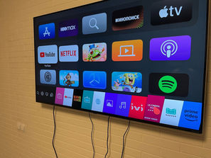 Televizoare LG 55&#x27;&#x27; NanoCell
------
В связи с переездом с...