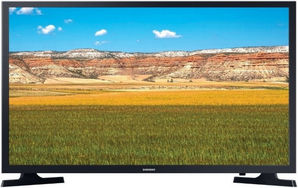 Televizoare Tелевизор Samsung UE32T4570, 80 см
------
Sma...