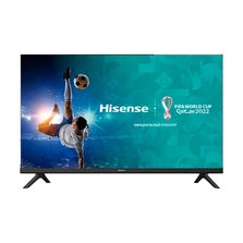 Televizoare Телевизор Hisense 43A5730FA 43&quot;/ LED/ Full HD/ ...