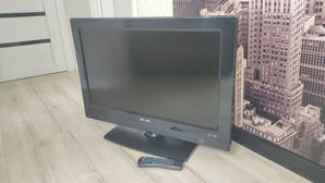 Televizoare Телевизор Philips 32&quot;
------
Диагональ 32&quot;......