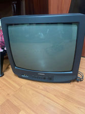 Televizoare Televizor/ телевизор
------
64 cm diagonala
...