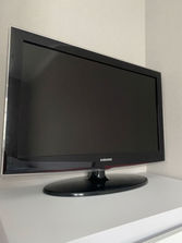 Televizoare Samsung LE22D450G1W Wine red
------
Samsung L...