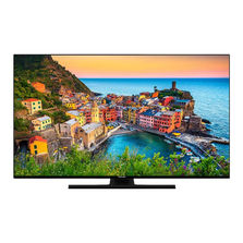 Televizoare Продам Телевизор Daewoo 55DM55UQP 55&quot; Smart TV
...