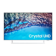Televizoare Телевизор Samsung UE43BU8510UXUA 43&quot;/ LED/ 4K/ ...