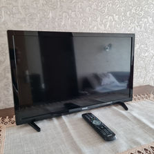 Televizoare Televizor Philips Diagonala 24
------
Vînd te...