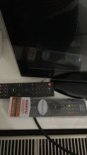 Televizoare Vind AEG TV
------

------
Producător
AEG
...