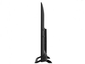 Televizoare Televizor Hisense H55A7100F Livrare toată Moldo...