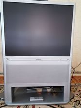 Televizoare Urgent vind Тв Samsung
------
Продам тв б/у в...