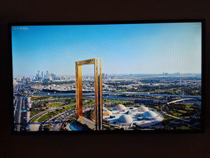 Televizoare Urgent LED SMART Mare 108cm (43&quot;) - IDEAL Andro...