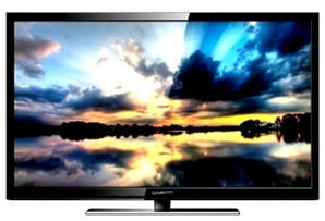 Televizoare Куплю LCD,LED бу, неисправные или на запчасти ....
