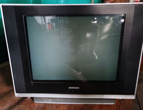 Televizoare Продам два телевизора
------
Продам телевизор...