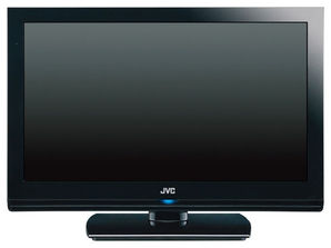 Televizoare jvs lt-32a100
------
в отличном состоянии уст...