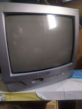 Televizoare Телевизоры JVC
------
Телевизоры JVC б/у диаг...