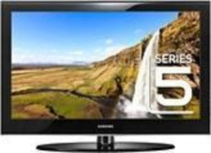 Televizoare samsung le40a552p3r (102см)
------
в идеально...