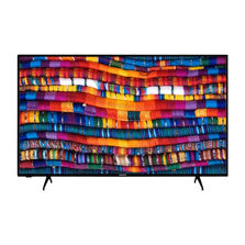 Televizoare Продам Новый Телевизор Daewoo 43DH55UQ 43&quot;/Smar...