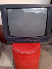 Televizoare Телевизор Samsung
------
Телtвизор Samsung по...