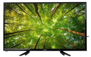 Televizoare Saturn 32&quot; LED TV 32HD500U, 1366x768 HD, 1xUSB/...