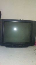 Televizoare De vinzare televizor grundigl!!!
------
Neces...