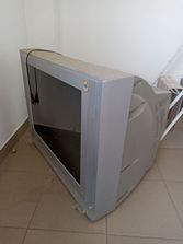 Televizoare Samsung
------

------
Producător
Samsung
...