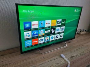 Televizoare Телевизор Sony Bravia. Televizor, TV.
------
...