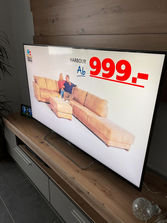Televizoare Телевизор Sony KDL55w805b. Televizor, TV.
----...