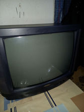 Televizoare Samsung
------
Работает но пульт утерен .
Ди...