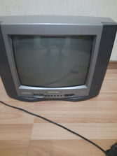 Televizoare Televizor
------
Televizor
------
Producăto...