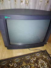 Televizoare Телевизор Самсунг
------
Телевизор САМСУНГ. Д...