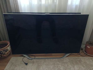 Televizoare Samsung
------
Brand : Samsung
Product name ...