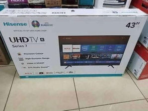 Televizoare TV+Boxe
------
Se vinde TV + boxe în stare id...