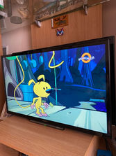 Televizoare Sony
------

------
Producător
Sony
-----...
