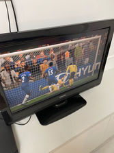 Televizoare Televizor Philips
------
Se vinde televizor P...