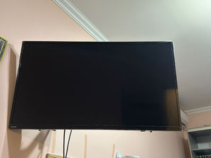 Televizoare Toshiba 35 in stare bun
------
Toshiba 35 in ...