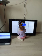 Televizoare Tv Samsung
------
Vind tv ,diagonala 1m 20 cm...