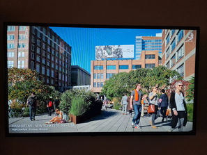 Televizoare Urgent LED SMART Mare 108cm (43&quot;) - IDEAL Andro...