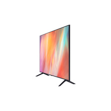 Televizoare Телевизор Samsung UE65AU7170UXUA 65&quot; / Crystal ...