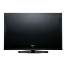 Televizoare Samsung 43&quot; plasma
------
Продам плазменый те...