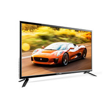 Televizoare Smart TV 24&quot;32&quot; 40&quot; 43&quot; 49&quot; 50&quot; 55&quot; 60&quot; 70&quot; 75&quot;...