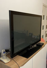 Televizoare Vand televizor
------
SAMSUNG stare ideala,Ma...